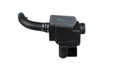 19642 product image