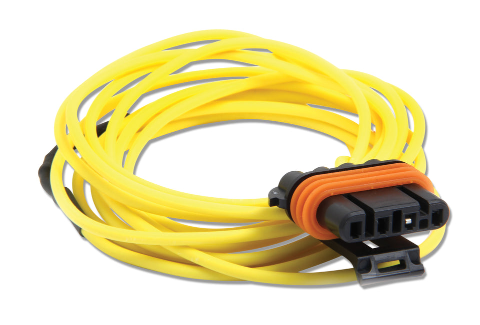 HOL197-400 product image