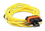 HOL197-400 product image