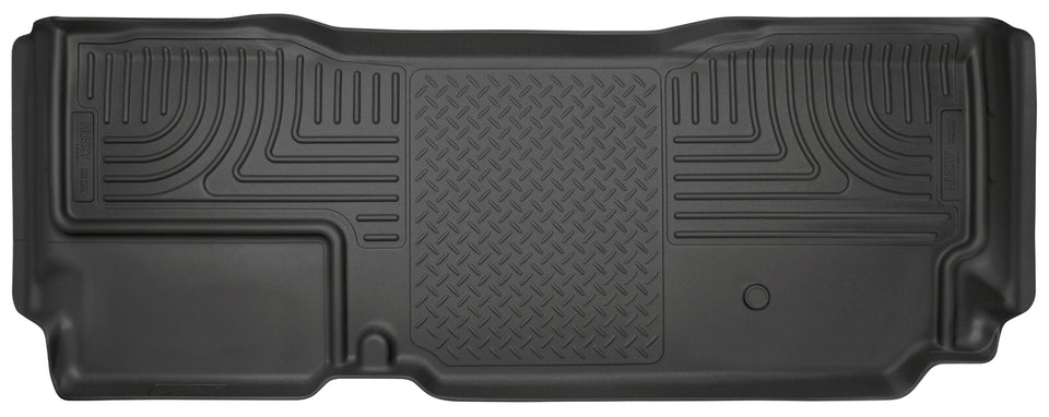 HUS19721 product image