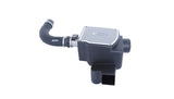19746 product image