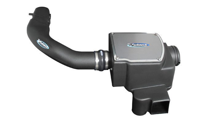 19754 product image