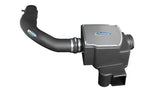 19754 product image