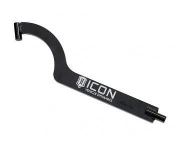 IVD198000 product image