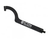 IVD198000 product image