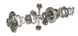 EAT19818-020 product image