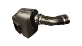 19867 product image