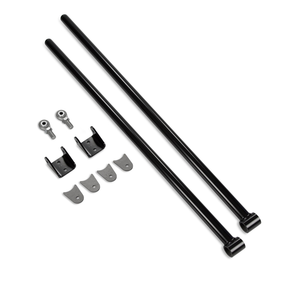 COG199-90276 product image
