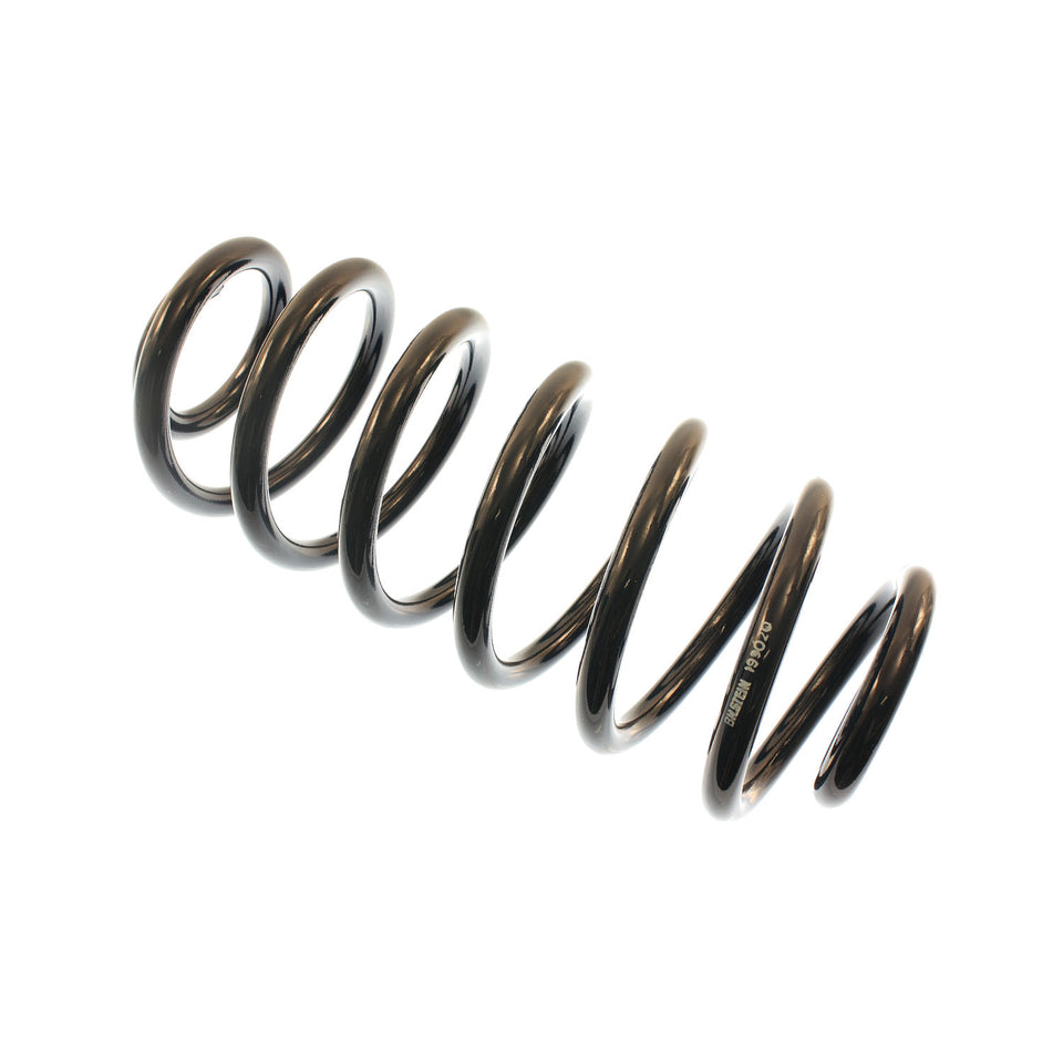 BIL199020 product image