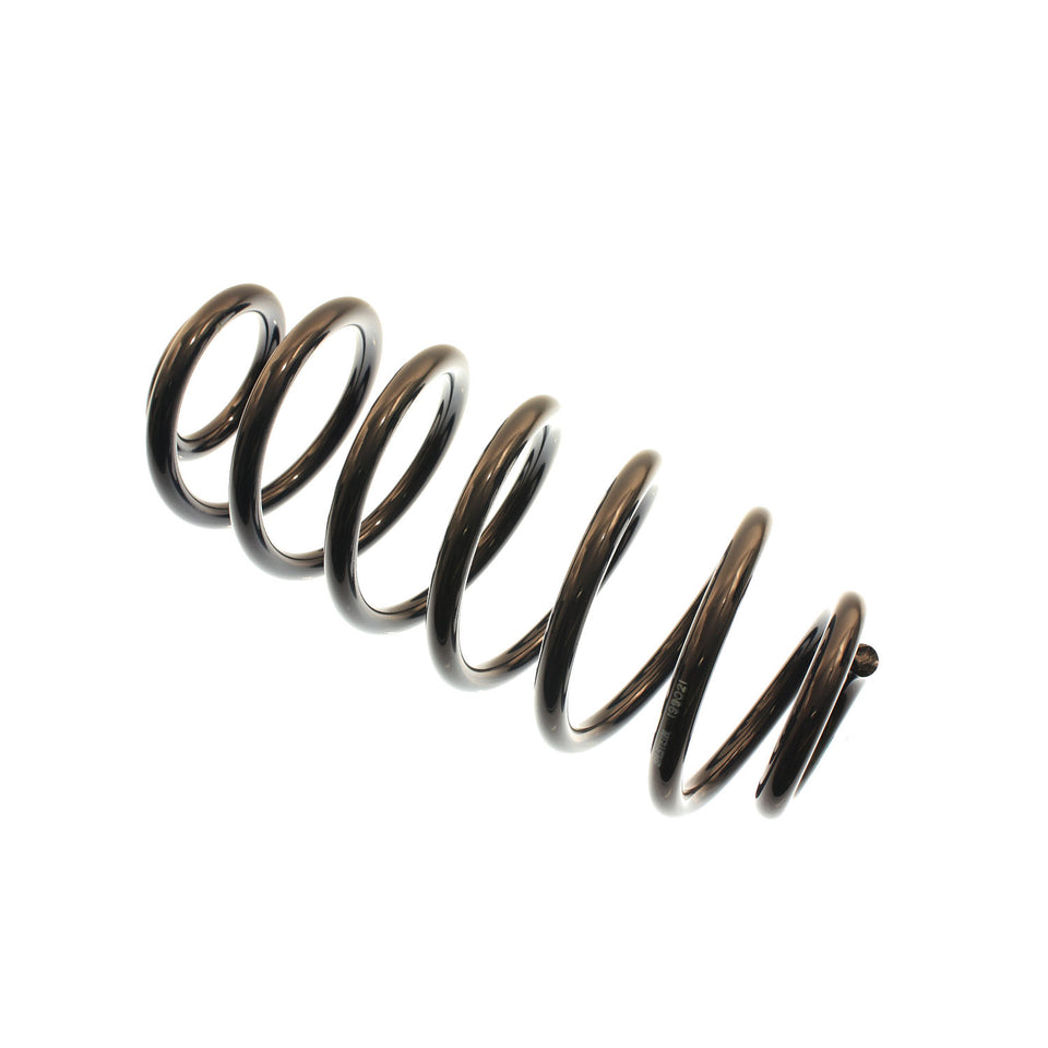 BIL199021 product image