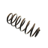 BIL199021 product image