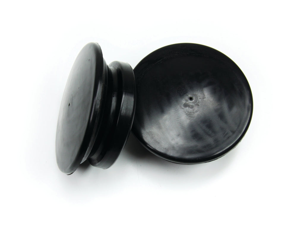 TER1992000 product image