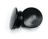TER1992000 product image