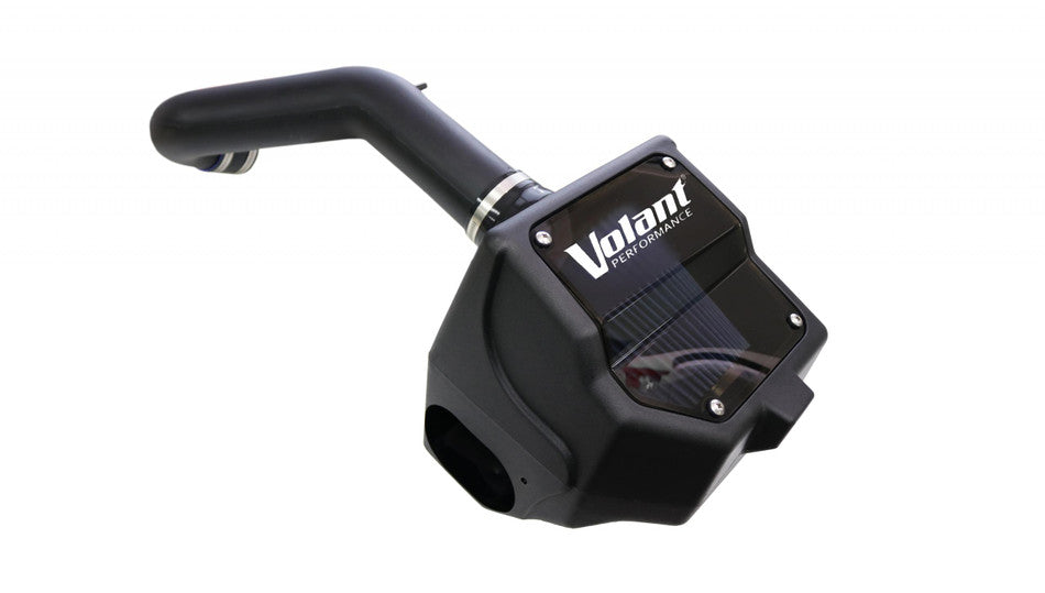 19950 product image