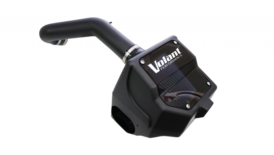 VOL199506 product image