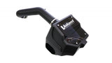 VOL199506 product image