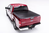 772337 product image