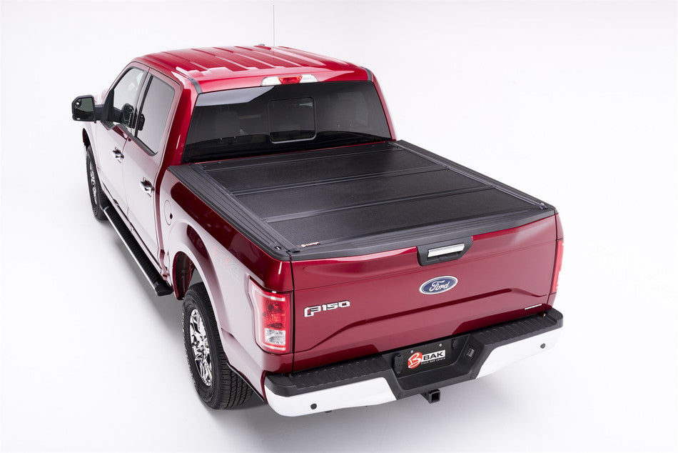 772339 product image