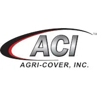 Agricover