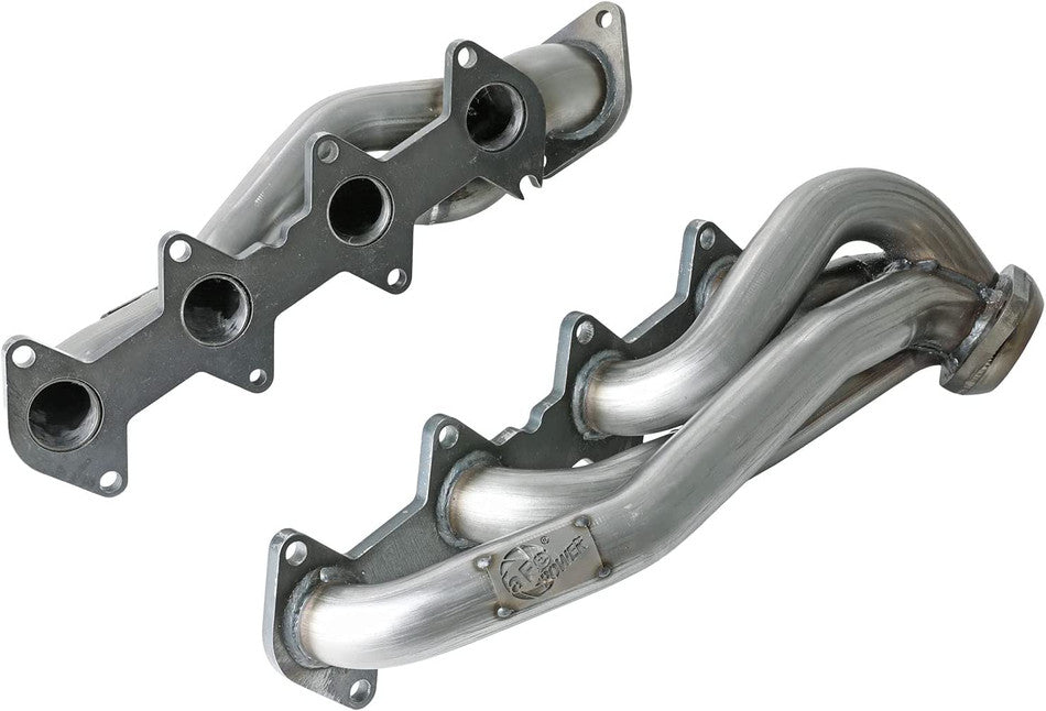48-43032 product image