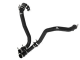46-20518-B product image