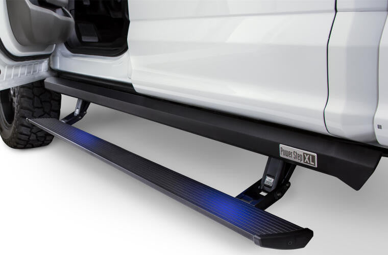 77255-01A product image