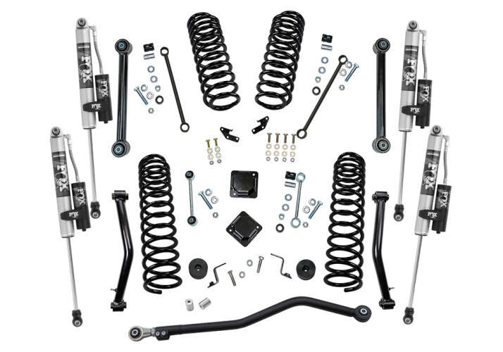 K196FX product image