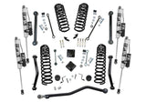 K196FX product image