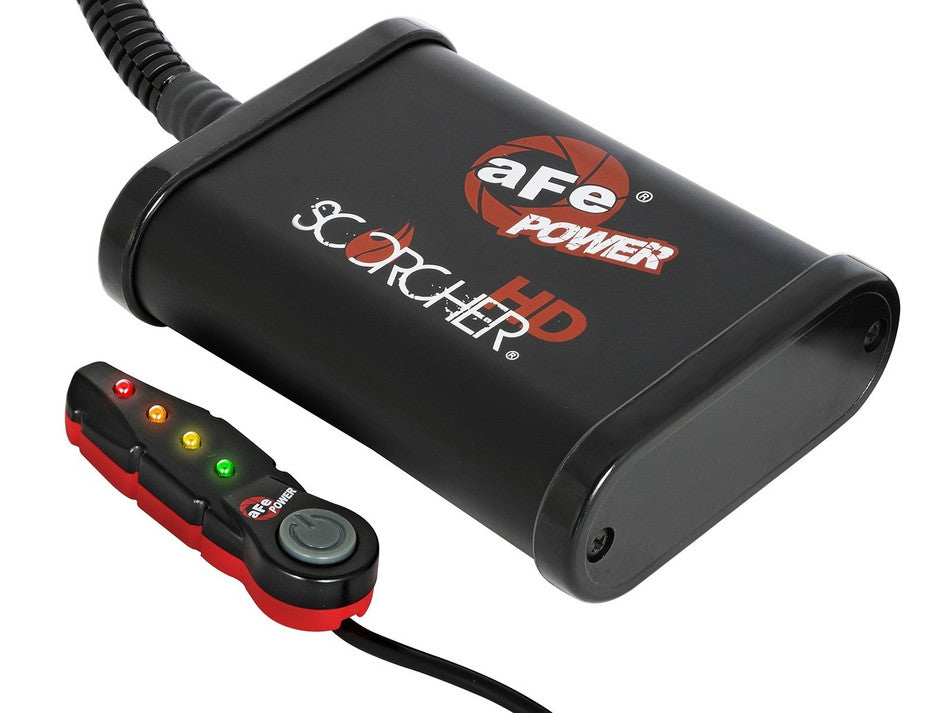77-42017 product image