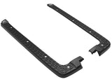 79-25001 product image