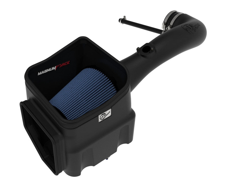 54-13073R product image