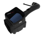 54-13073R product image