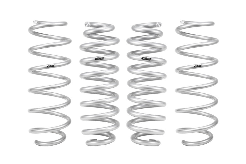 E30-35-057-01-22 product image