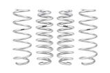 E30-35-057-01-22 product image