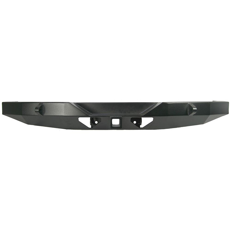 RB-F-200-JL product image