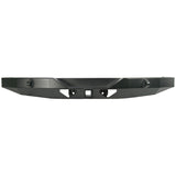 RB-F-200-JL product image
