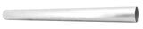 AEM2-003-00 product image