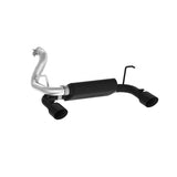 S5529BLK product image