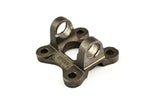 DAN2-2-1379 product image