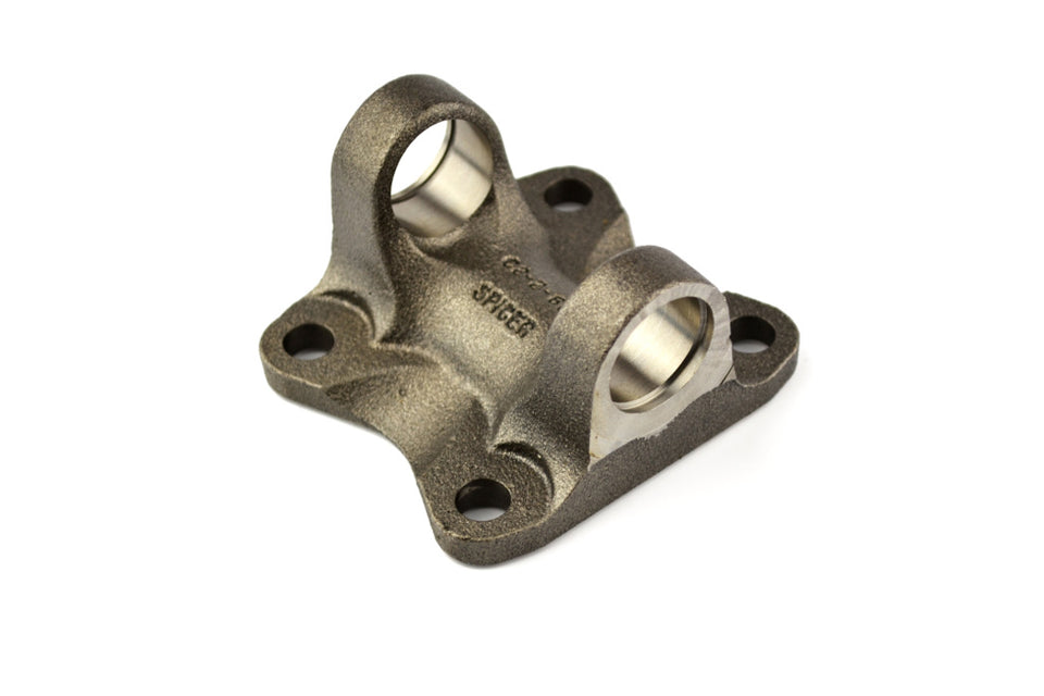 DAN2-2-479 product image