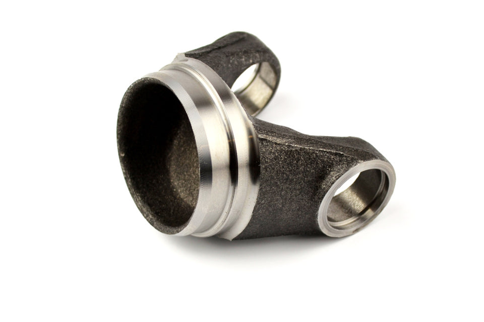DAN2-28-367 product image