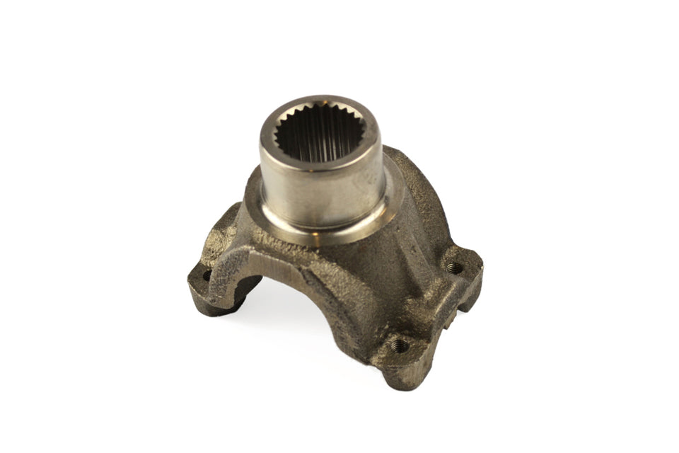 DAN2-4-6561-1 product image
