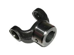 DAN2-4-8091X product image