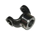 DAN2-4-8091X product image