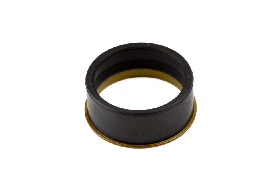 DAN2-86-418 product image