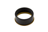 DAN2-86-418 product image