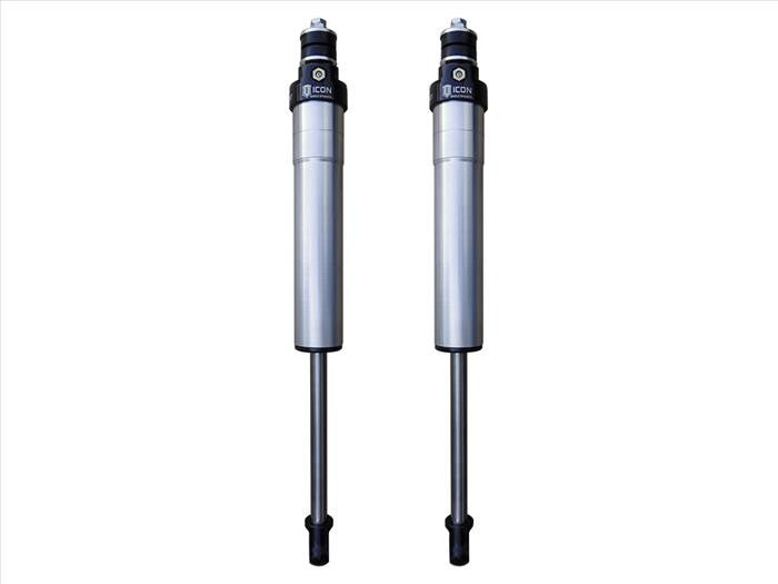 67620P product image