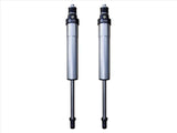 67620P product image