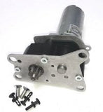 AMP20-03289-91 product image
