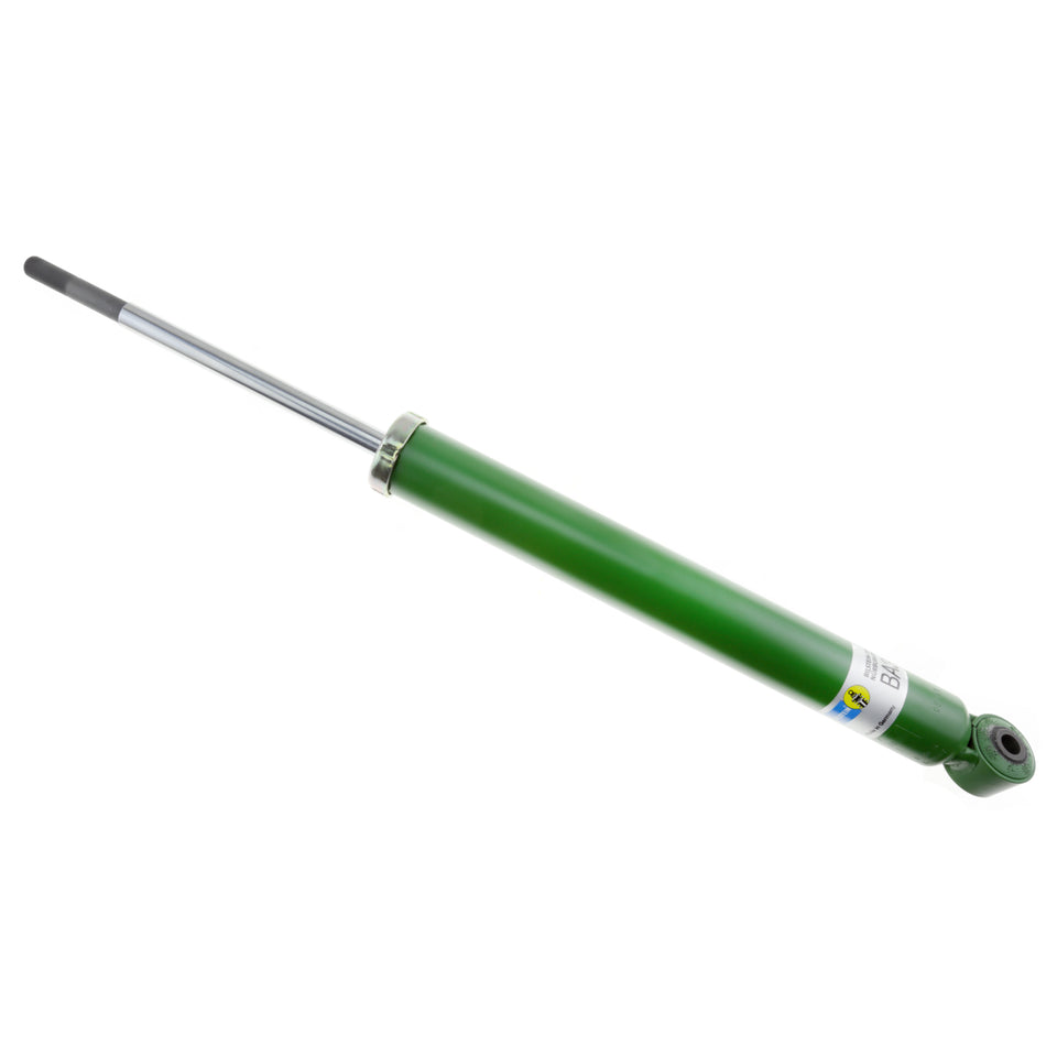 BIL20-070502 product image